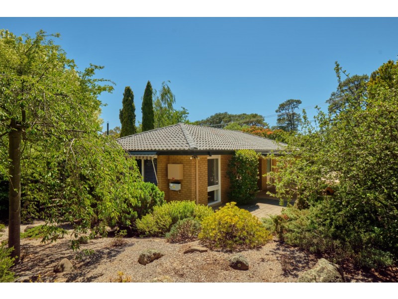 12 Real Place, Latham ACT 2615