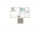12 Real Place, Latham ACT 2615 Floorplan