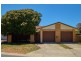 53 Summerville Crescent, Florey ACT 2615