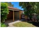 53 Summerville Crescent, Florey ACT 2615