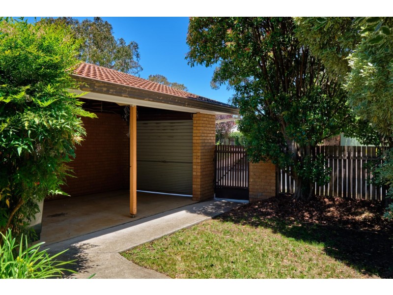 53 Summerville Crescent, Florey ACT 2615
