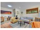 53 Summerville Crescent, Florey ACT 2615