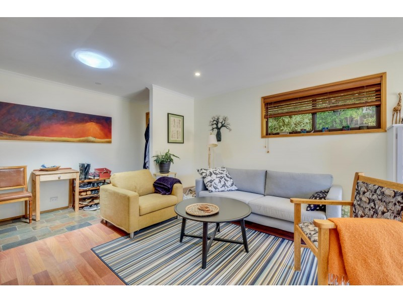 53 Summerville Crescent, Florey ACT 2615