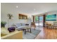 53 Summerville Crescent, Florey ACT 2615