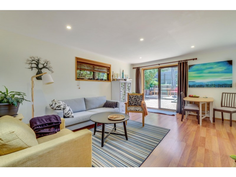 53 Summerville Crescent, Florey ACT 2615