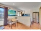 53 Summerville Crescent, Florey ACT 2615