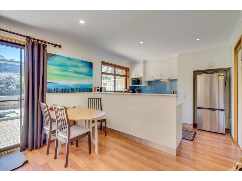 53 Summerville Crescent, Florey ACT 2615