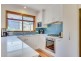 53 Summerville Crescent, Florey ACT 2615