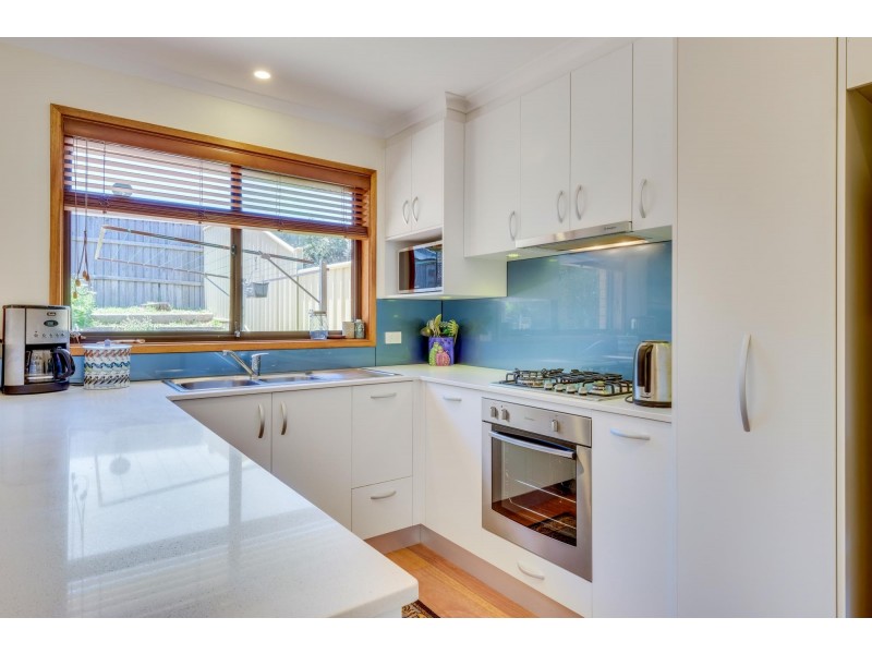 53 Summerville Crescent, Florey ACT 2615