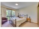 53 Summerville Crescent, Florey ACT 2615