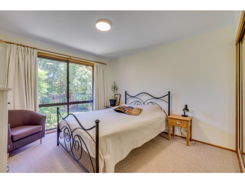 53 Summerville Crescent, Florey ACT 2615