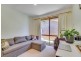 53 Summerville Crescent, Florey ACT 2615