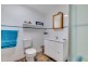 53 Summerville Crescent, Florey ACT 2615