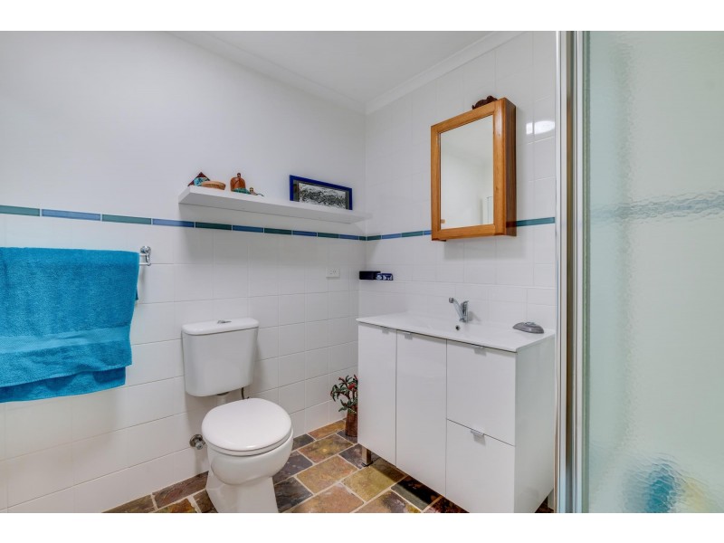 53 Summerville Crescent, Florey ACT 2615