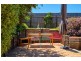 53 Summerville Crescent, Florey ACT 2615