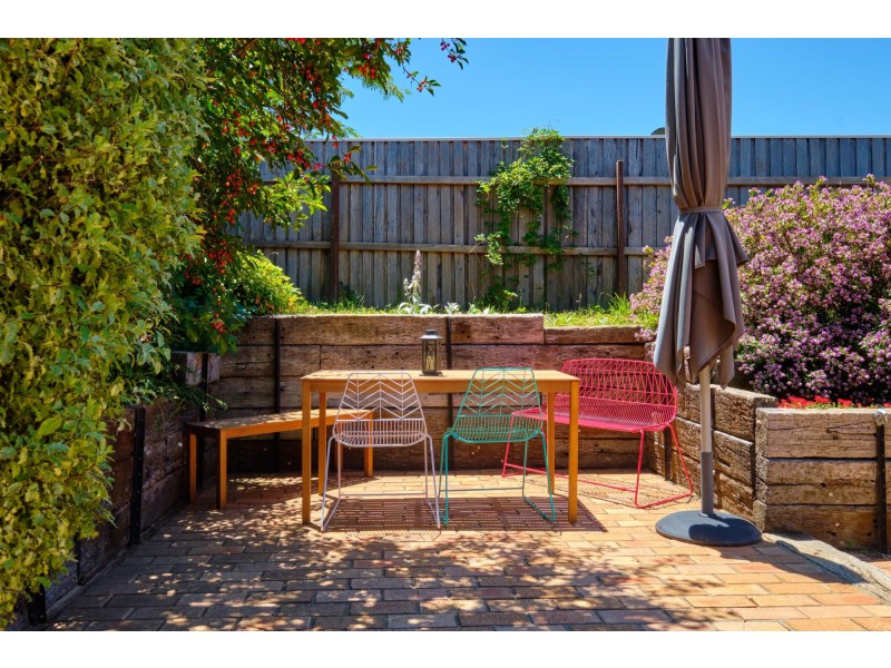 53 Summerville Crescent, Florey ACT 2615