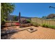 53 Summerville Crescent, Florey ACT 2615