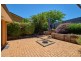 53 Summerville Crescent, Florey ACT 2615