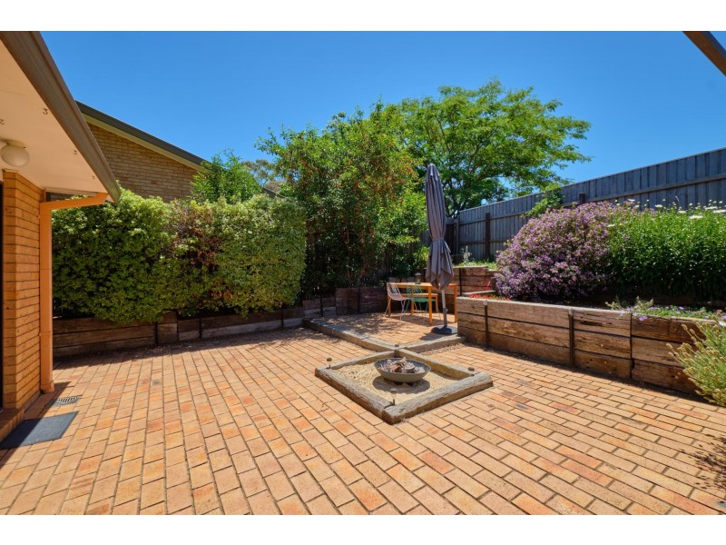 53 Summerville Crescent, Florey ACT 2615
