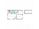 53 Summerville Crescent, Florey ACT 2615 Floorplan