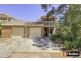 84 Britten Jones Drive, Holt ACT 2615