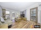 84 Britten Jones Drive, Holt ACT 2615