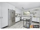 84 Britten Jones Drive, Holt ACT 2615