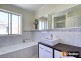 84 Britten Jones Drive, Holt ACT 2615