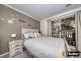 84 Britten Jones Drive, Holt ACT 2615