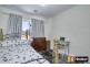 84 Britten Jones Drive, Holt ACT 2615