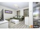 84 Britten Jones Drive, Holt ACT 2615