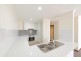 7/11 Flack Street, Holt ACT 2615
