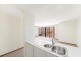 7/11 Flack Street, Holt ACT 2615