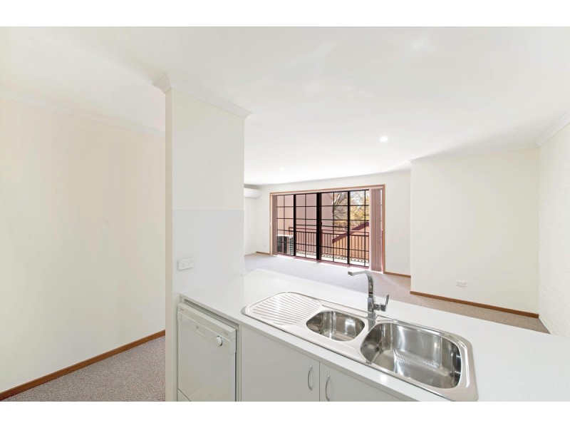 7/11 Flack Street, Holt ACT 2615