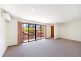 7/11 Flack Street, Holt ACT 2615