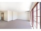 7/11 Flack Street, Holt ACT 2615