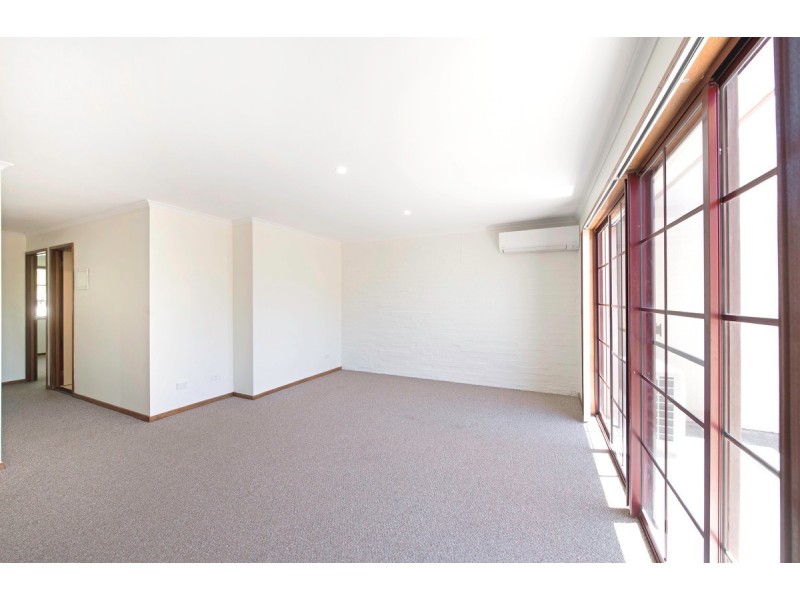 7/11 Flack Street, Holt ACT 2615