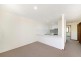 7/11 Flack Street, Holt ACT 2615