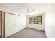 7/11 Flack Street, Holt ACT 2615