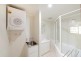 7/11 Flack Street, Holt ACT 2615