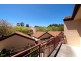 7/11 Flack Street, Holt ACT 2615