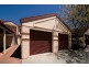 7/11 Flack Street, Holt ACT 2615