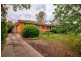 43 O’Sullivan Street, Higgins ACT 2615