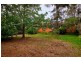 43 O’Sullivan Street, Higgins ACT 2615