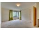 43 O’Sullivan Street, Higgins ACT 2615