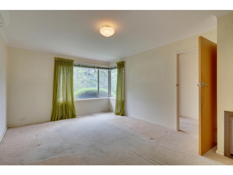 43 O’Sullivan Street, Higgins ACT 2615