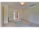 43 O’Sullivan Street, Higgins ACT 2615