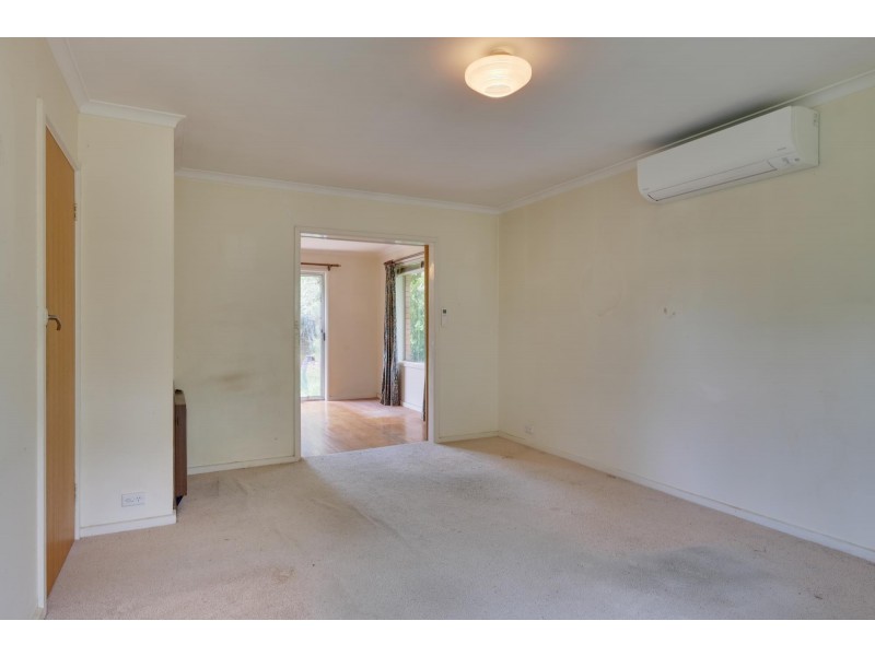 43 O’Sullivan Street, Higgins ACT 2615