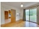 43 O’Sullivan Street, Higgins ACT 2615