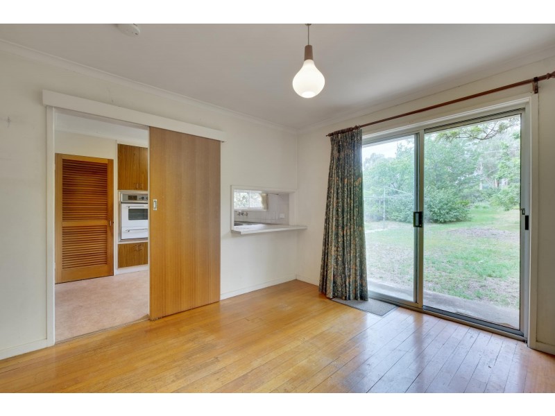 43 O’Sullivan Street, Higgins ACT 2615